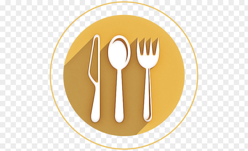 Tool Table Knife Fork Cutlery Tableware Dishware Spoon PNG