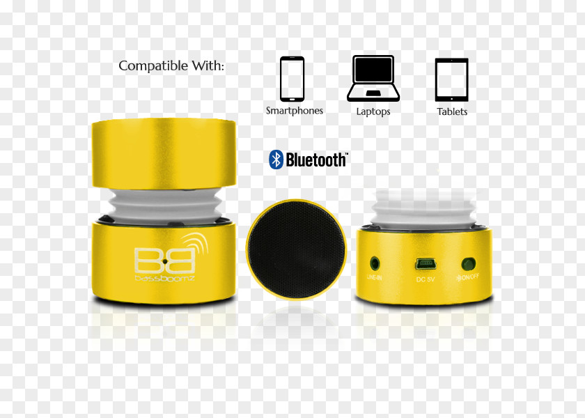 Wireless Headsets Football Loudspeaker Enclosure Speaker Bluetooth Product PNG