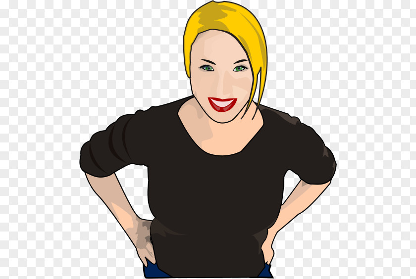 Woman Clip Art Women PNG