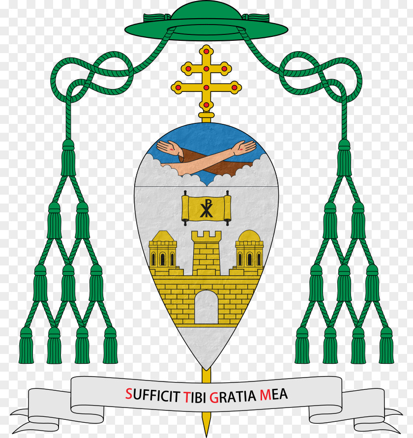 Almo Collegio Capranica Roman Catholic Archdiocese Of Santiago De Cuba Bishop Catholicism PNG