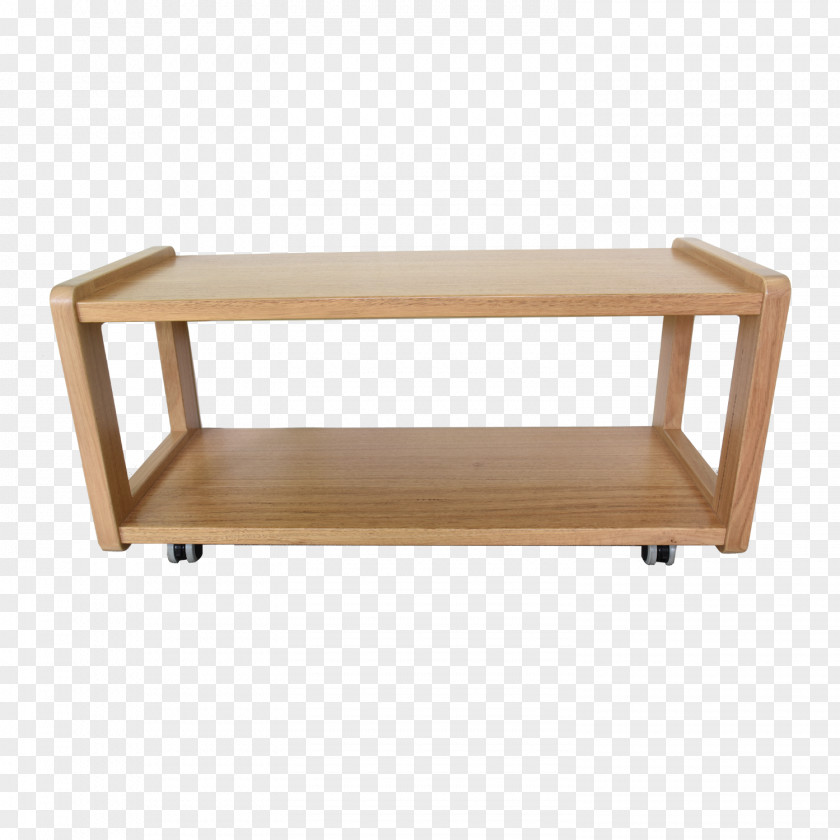 Angle Coffee Tables Rectangle PNG