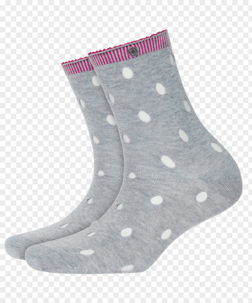 Big Hole SOCK'M PNG