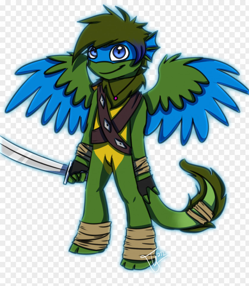 Bird Horse Legendary Creature Insect PNG