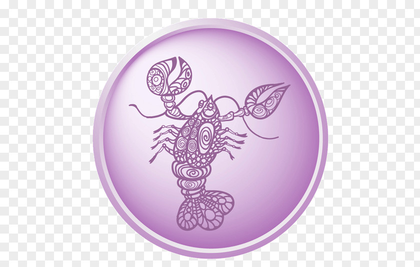 Cancer Astrology Astrological Sign Zodiac Capricorn Pisces PNG