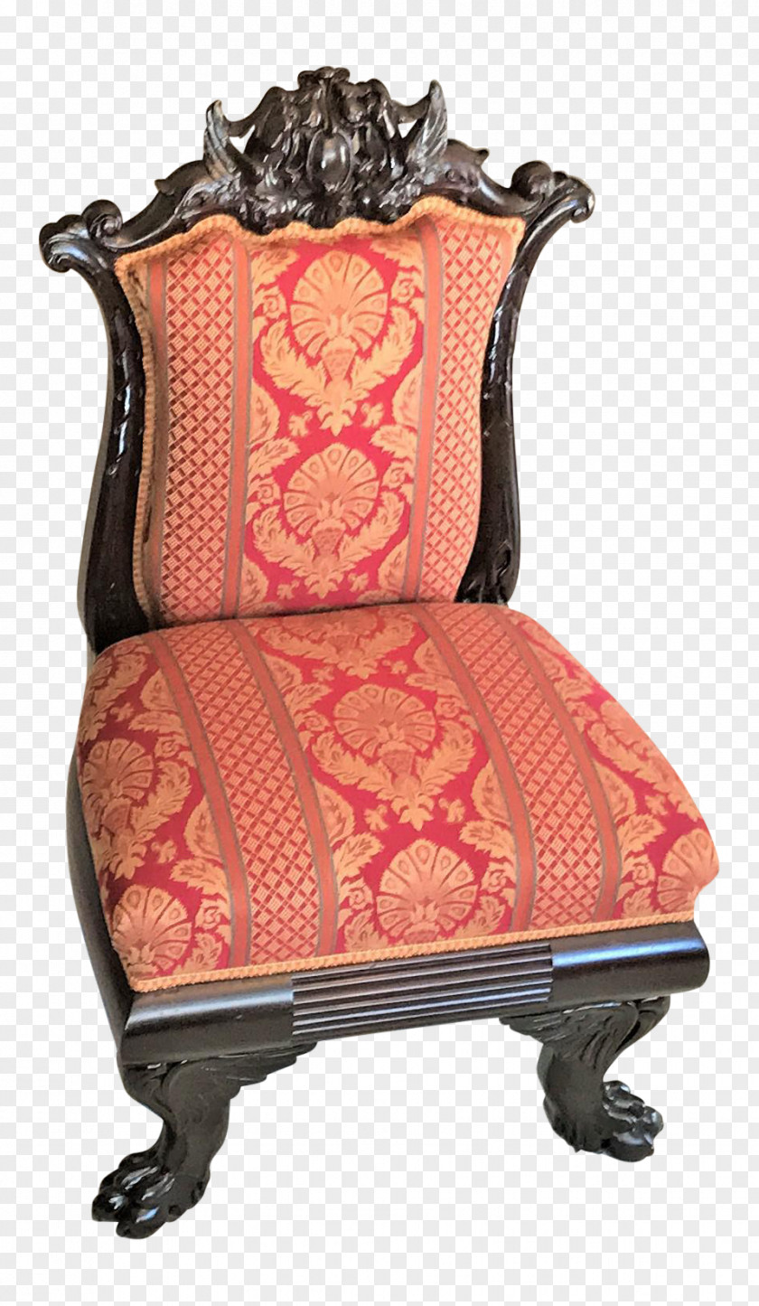 Chair Cushion PNG