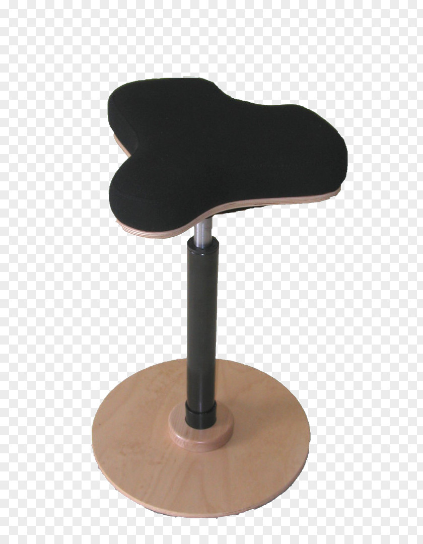 Chair Human Factors And Ergonomics Office & Desk Chairs Stool PNG