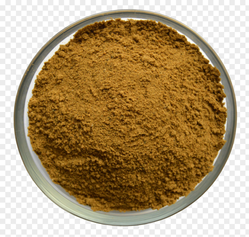 Cinnamon Powder Ras El Hanout Garam Masala Curry Five-spice PNG