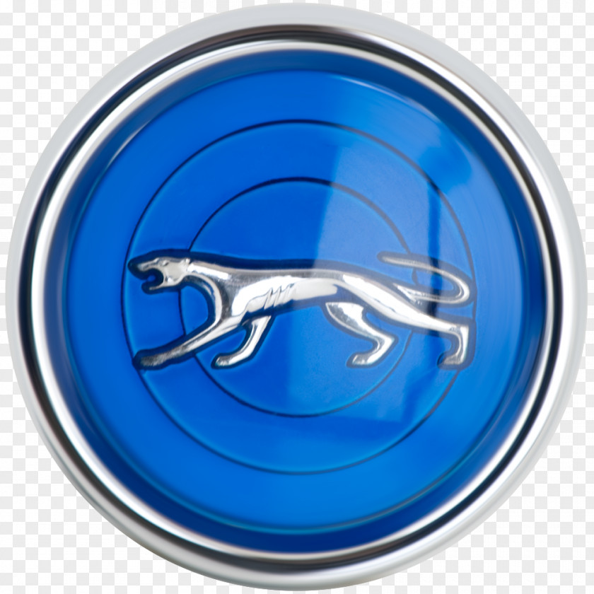 Circle Rim Logo Emblem Alloy Wheel PNG