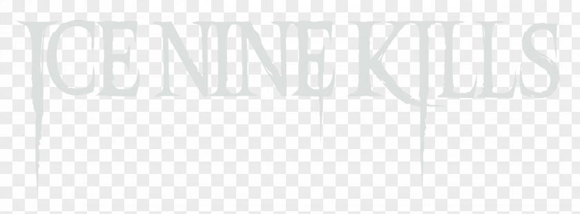 Design Paper Fenerbahçe S.K. Brand Font PNG