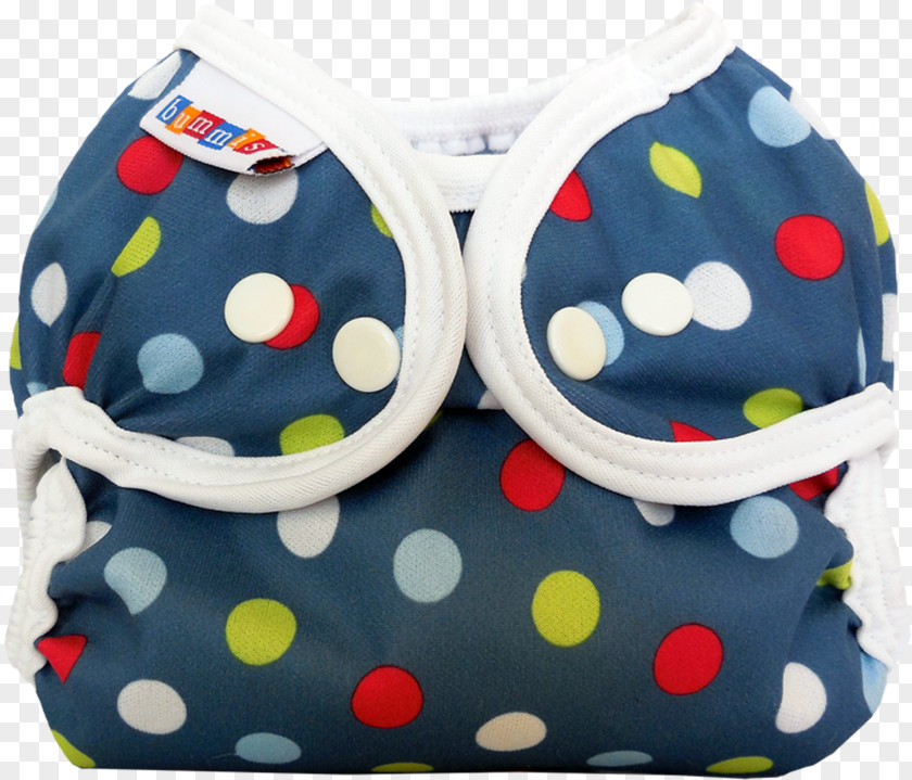Diapers Cloth Diaper Bummis (Mini Kiwi Inc.) Diapering Swim PNG