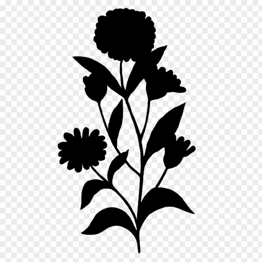 Flower Plant Stem Leaf Clip Art Desktop Wallpaper PNG