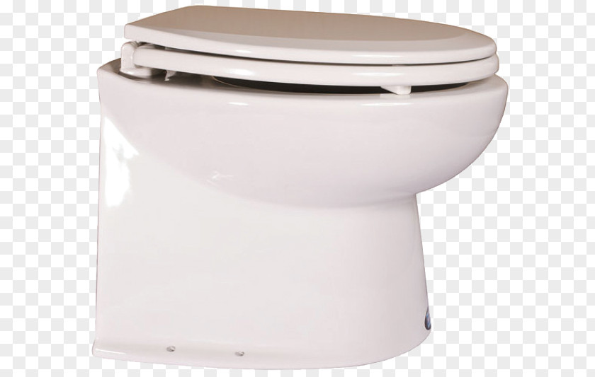 Flush Toilet & Bidet Seats Bathroom Sink PNG