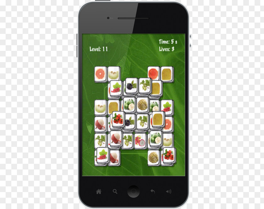 Fruit Picking Feature Phone Smartphone Multimedia Cellular Network IPhone PNG
