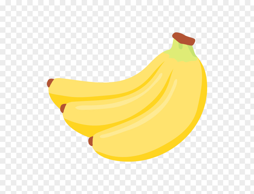 Fruit Picture Material Banana Product Design Clip Art PNG