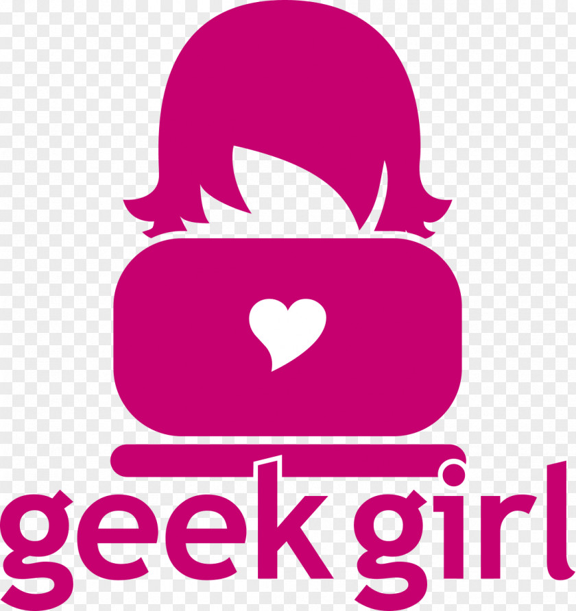 Geek Girl Nerd San Diego I2b2 TranSMART Foundation PNG girl i2b2 tranSMART Foundation, clipart PNG