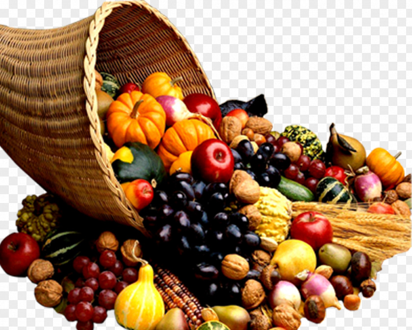 Grocery Store Thanksgiving Day Give Thanks With A Grateful Heart Dinner Harvest Festival PNG