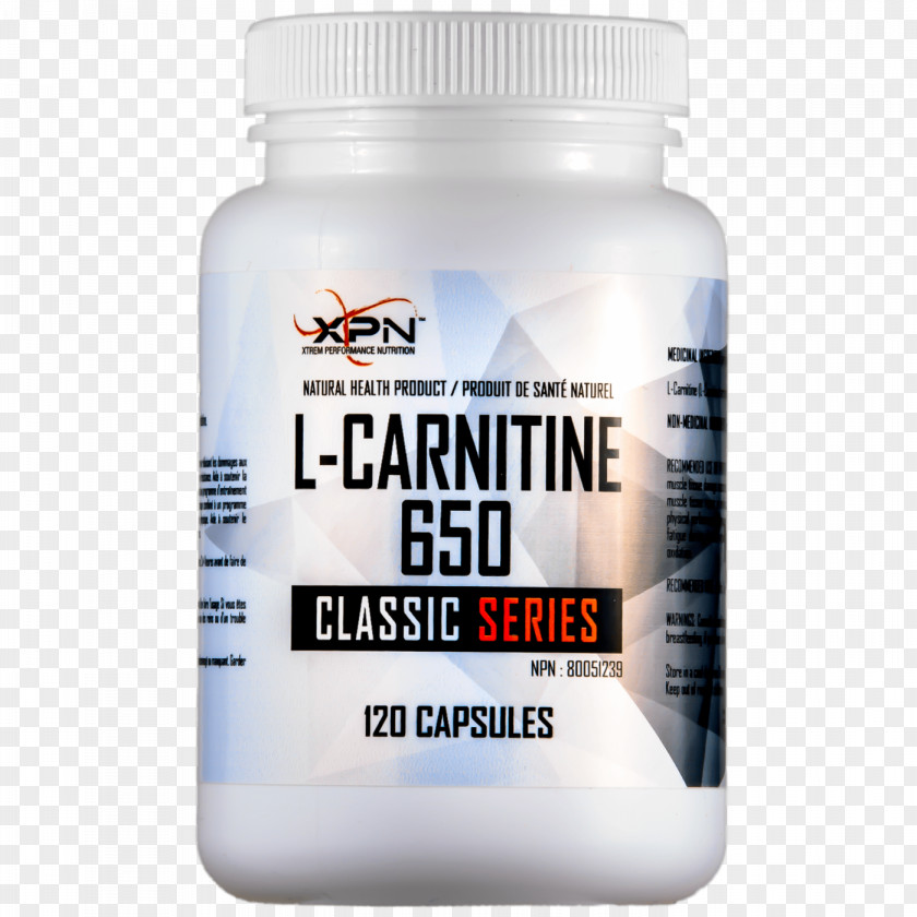 Gym Equipments Levocarnitine Dietary Supplement Garcinia Cambogia Vitamin Detoxification PNG