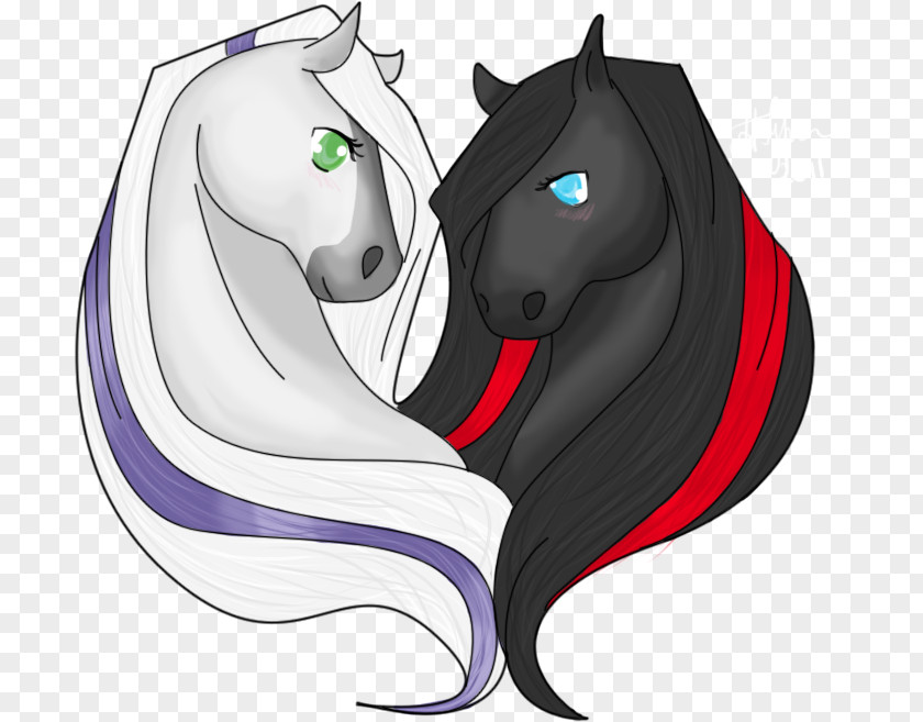 Horse Art Chili Con Carne Cookie Jar Group PNG