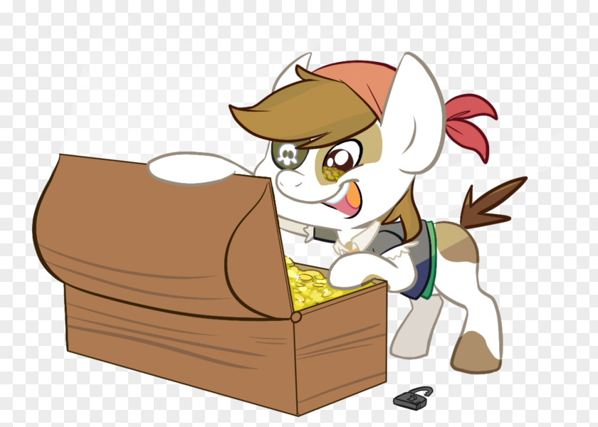 Horse Pony Vertebrate Applejack Princess Luna Derpy Hooves PNG