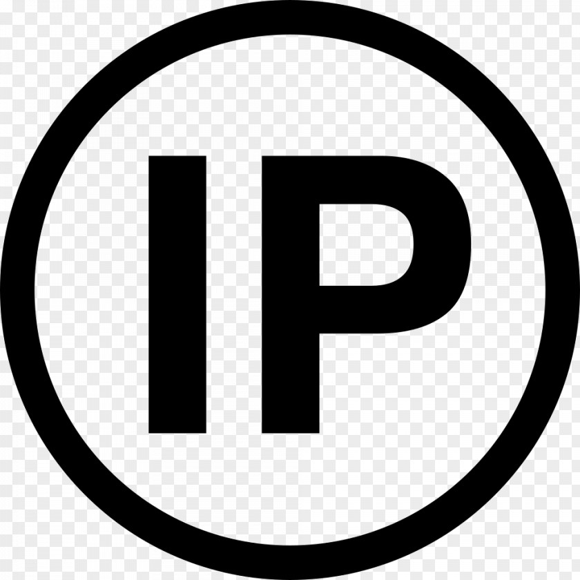 IPE IP Camera Internet Protocol Video Cameras PBX PNG