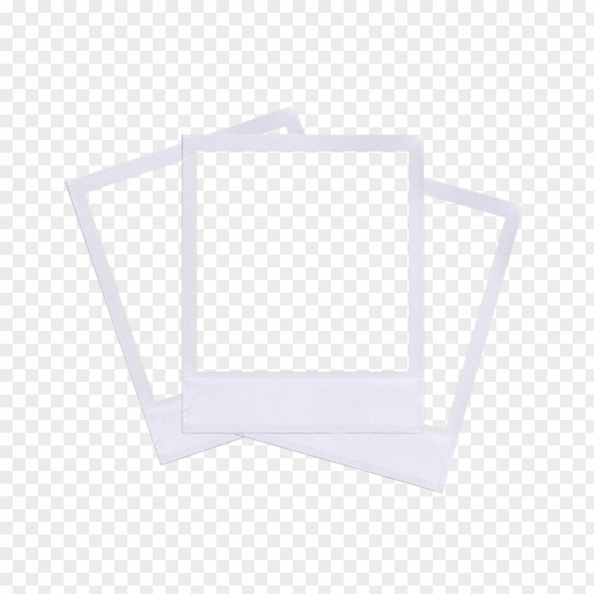 Jungkook Outline Product Design Rectangle PNG