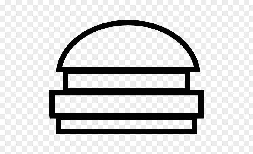 Junk Food Hamburger Cheeseburger Fast Veggie Burger PNG