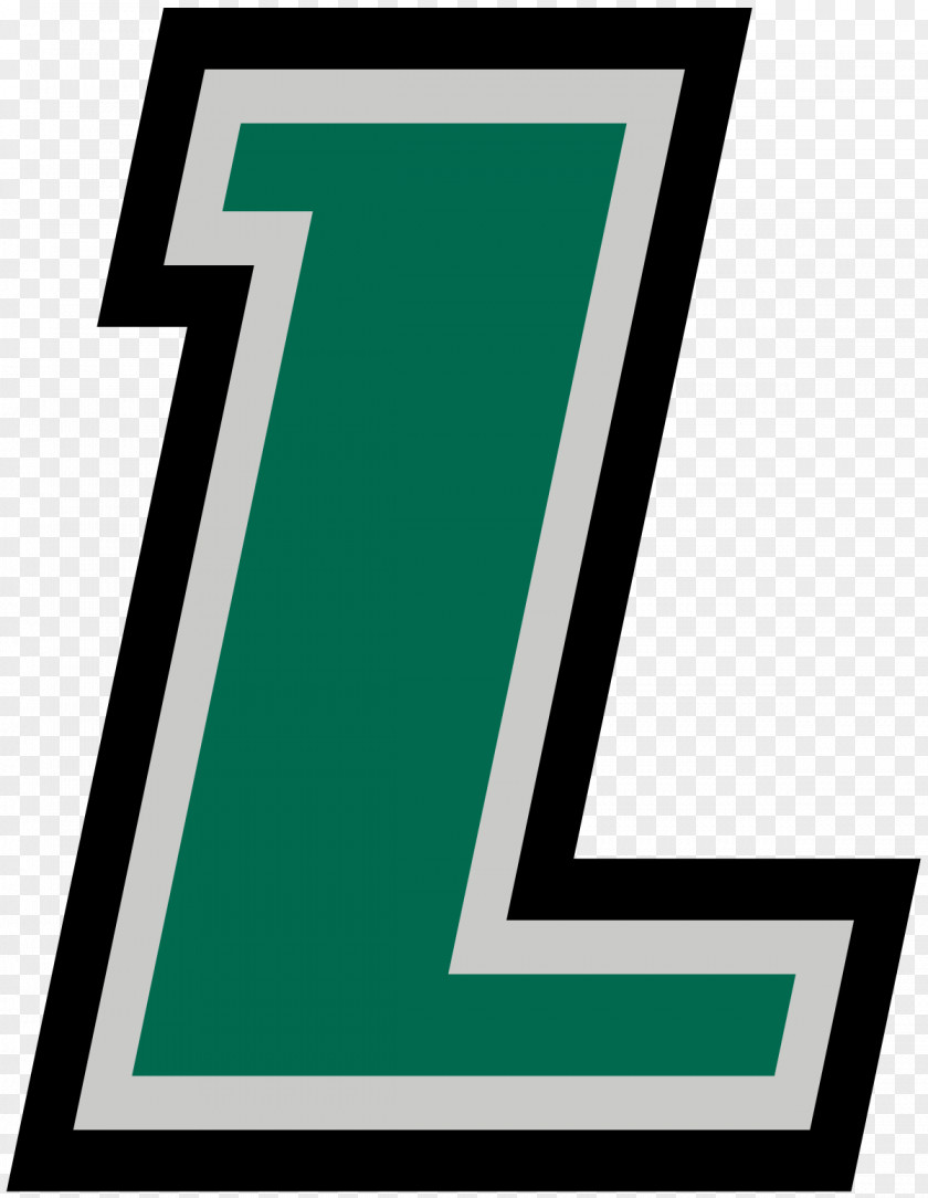Lacrosse Loyola University Maryland Greyhounds Men's Basketball Women's Ridley Athletic Complex PNG
