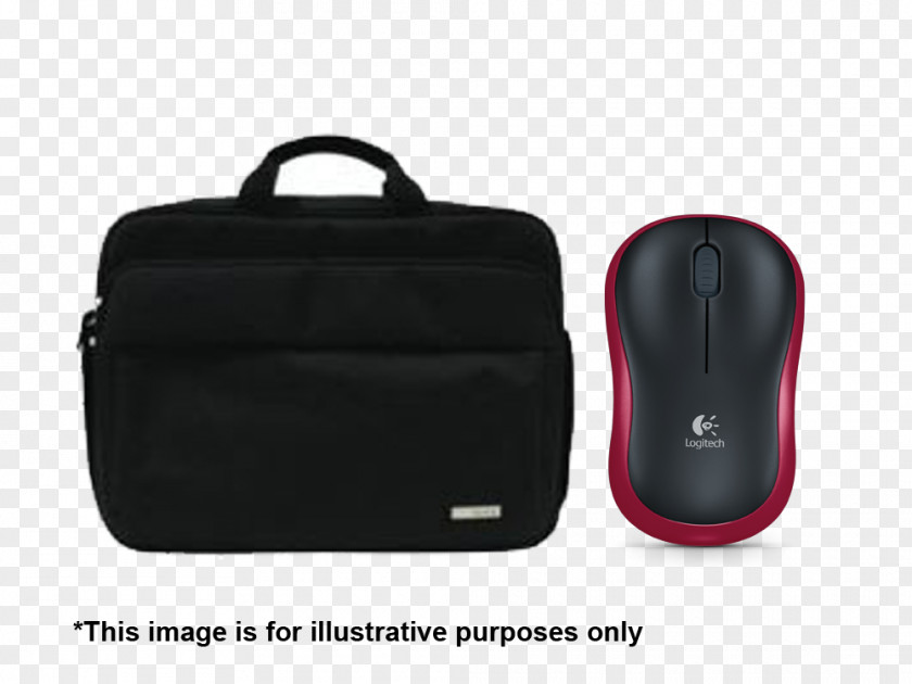 Laptop Bag Electronics PNG