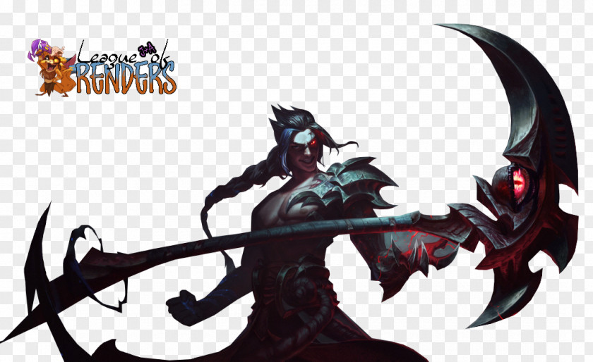 League Of Legends Champions Korea Riot Games Video Game Diablo III PNG