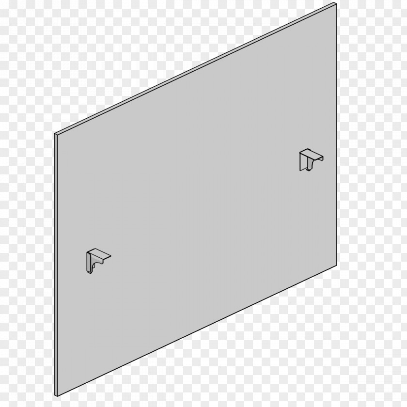 Line Angle Material PNG