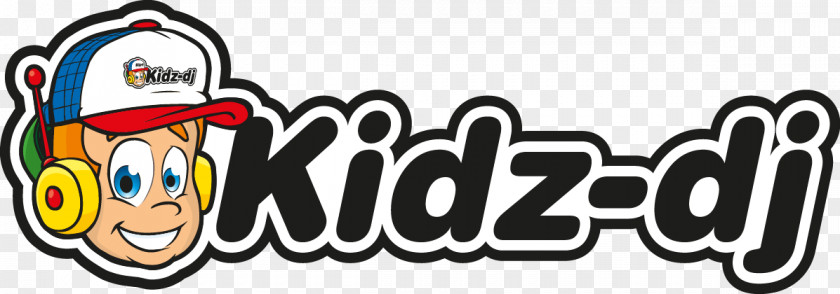 Logo Dj Kidz-DJ I Love 80's Disco Nederpop De Grootste Hits! PNG