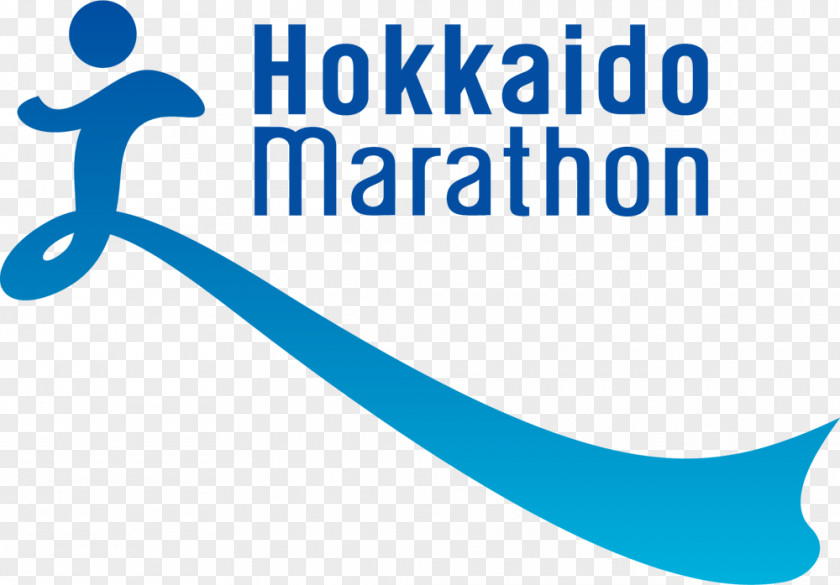 Marathon Logo Hokkaido Amsterdam Odori Park Former Hokkaidō Government Office PNG