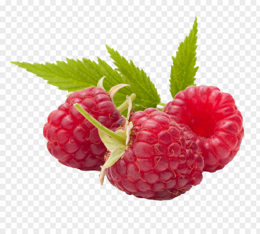 Raspberry Ice Cream Gelato Food PNG