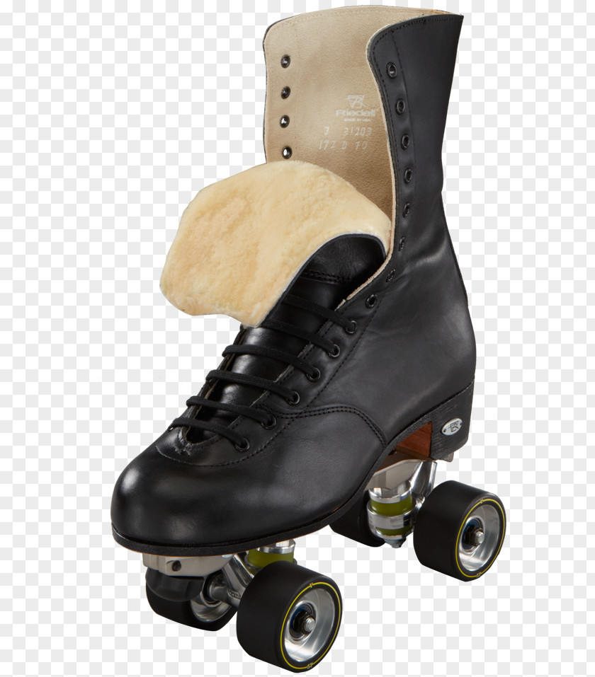 Roller Skates Skating Ice Boot PNG