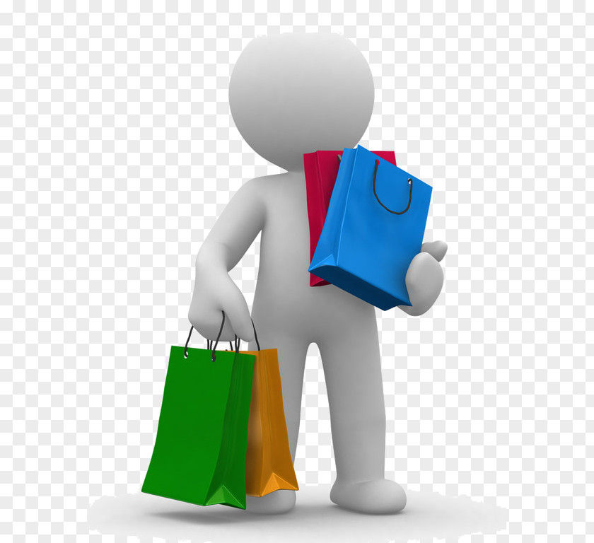 Shopping Cart Online Stock Photography Clip Art PNG