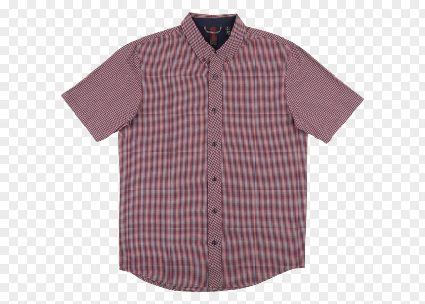 Short Sleeve Button Up T-shirt Triumph Motorcycles Ltd Dress Shirt Amazon.com PNG