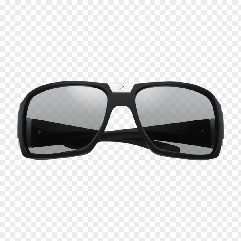 Sunglasses Cartier Eyewear PNG