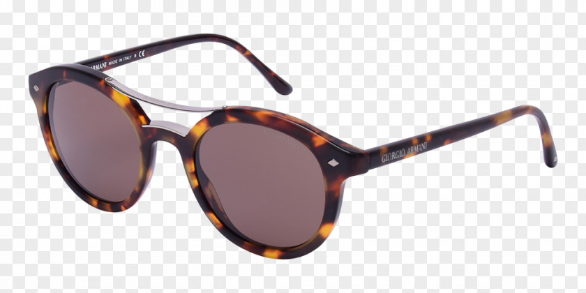 Sunglasses Persol Ray-Ban Alfred Dunhill PNG