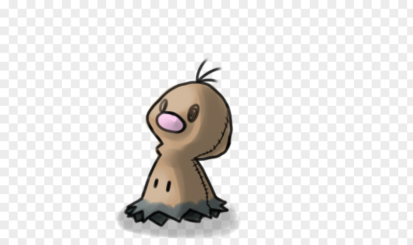 T-shirt Canidae Cat Diglett Mimikyu PNG