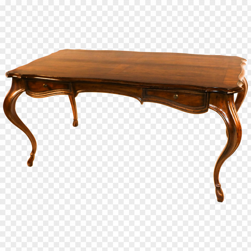Table Writing Desk Wood Furniture PNG