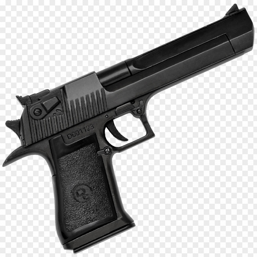 Taurus M1911 Pistol Airsoft Guns Colt's Manufacturing Company PNG