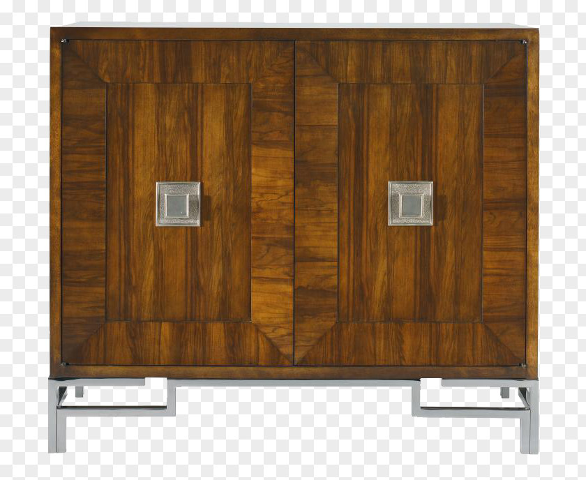 TV Cabinet Cartoon Picture Material Table Cabinetry Sideboard PNG