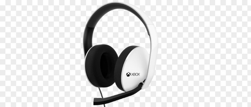 USB Headset Adapter Xbox One 360 Wireless Controller Headphones PNG