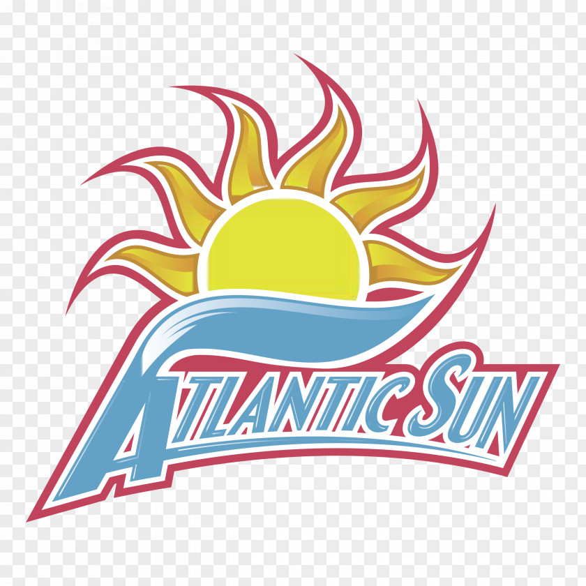20th Century Fox Home Entertainment Atlantic Sun Conference Florida Gulf Coast University Logo Clip Art Eagles Men's Basketball PNG