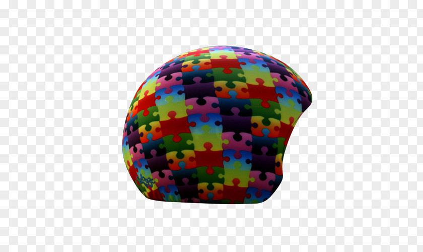 Abhorrent Crossword Clue Color Helmet Sport Jigsaw Puzzles PNG