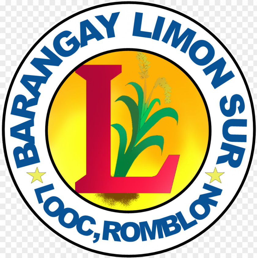 Barangay Graphic Circulo Siciliano La Plata Clip Art Logo June 3 Image PNG