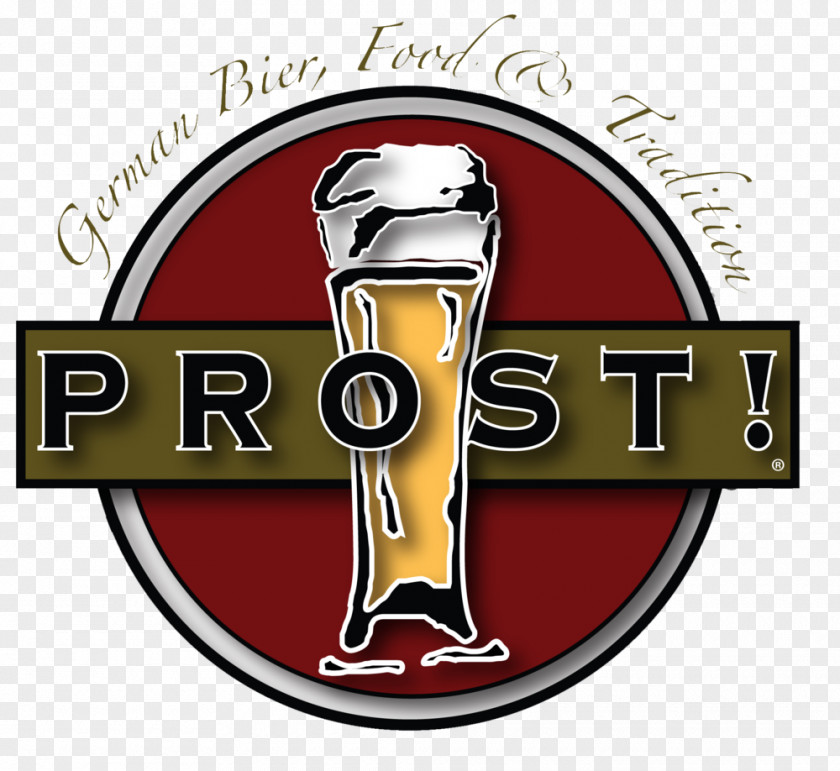 Beer Prost! Kölsch Helles Pilsner PNG