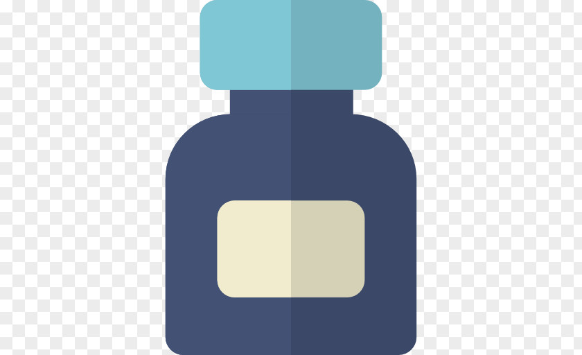 Bottle Google Images PNG