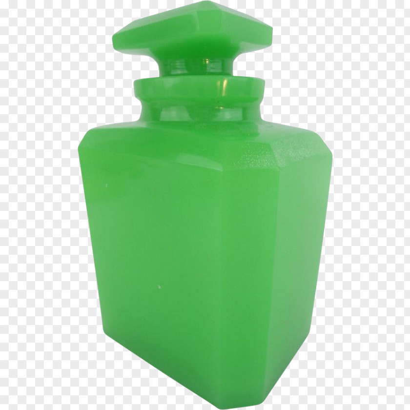 Bottle Plastic Cylinder PNG