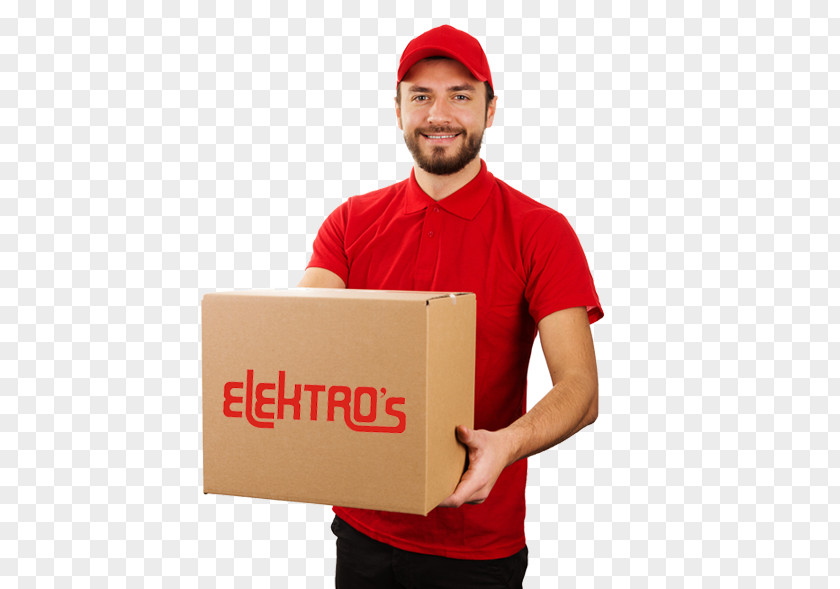 Box Package Delivery Cardboard Stock Photography PNG